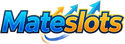 Mateslots